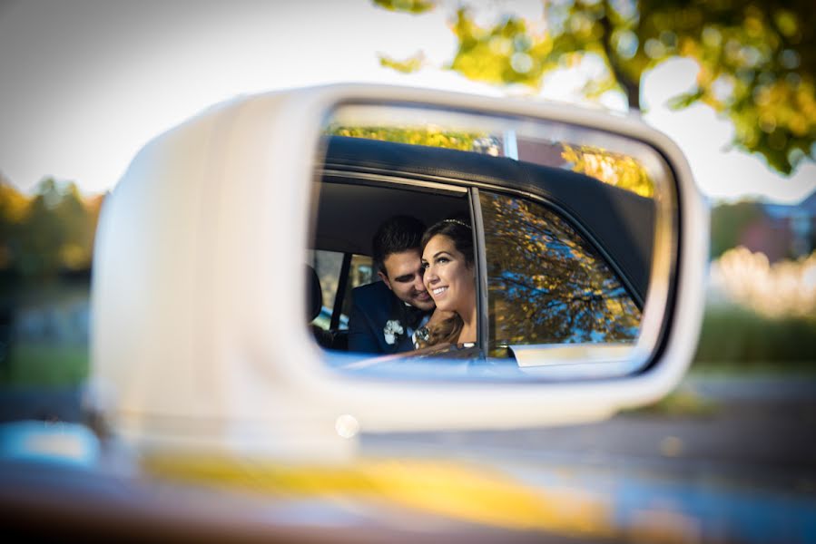 Wedding photographer Alexandre Paskanoi (paskanoi). Photo of 9 August 2017