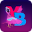 YoBingo icon