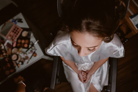 Fotógrafo de bodas Carlos Pimenta (carlospimentaph). Foto del 9 de abril 2020