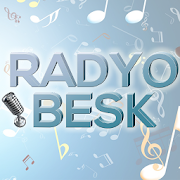 Radyo Besk