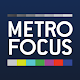 MetroFocus Download on Windows