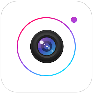 Download HD Camera Pro & Selfie Camera For PC Windows and Mac