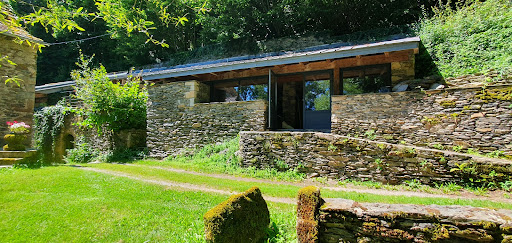 Mill 1