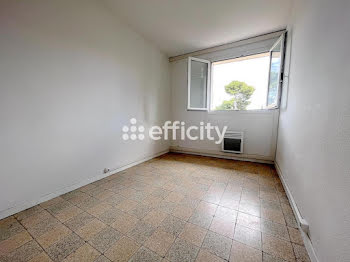 appartement à Marseille 10ème (13)