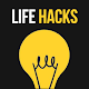 Life Hack Tips - Daily Tips for your Life Download on Windows