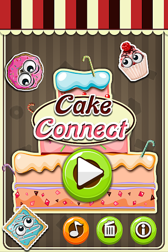 Cake Party: Tarta Mania