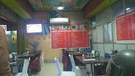 Katani's Dhaba, Sweets & Fast Food photo 1