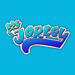 My Jorley Apk