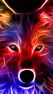 Wild Animals Wallpapers(圖1)-速報App
