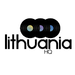 Cover Image of ダウンロード Lithuania HQ 2.2-23-03 APK