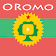 Oromo Tube icon