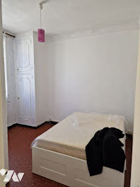 appartement à Marseille 10ème (13)