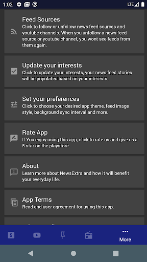 News South Africa Local Breaking News, World News