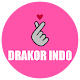 Download Drakor+ - Nonton Drama Korea Sub Indonesia For PC Windows and Mac