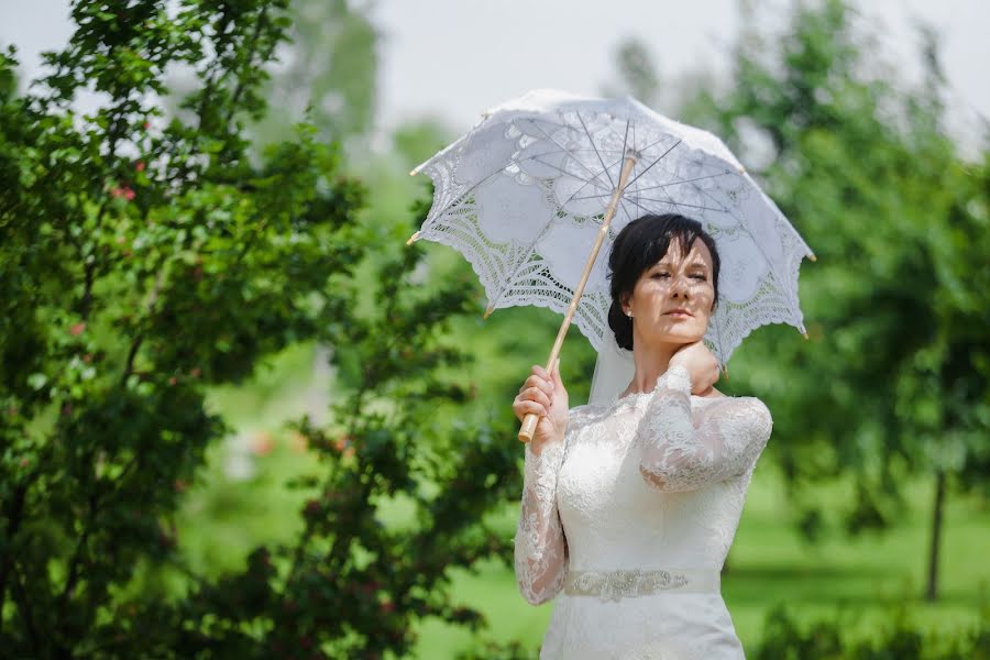 Photographe de mariage Anzhela Lem (sunnyangel). Photo du 16 septembre 2017