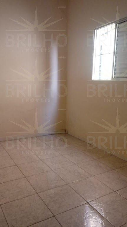 Casa para alugar com 1 quarto, 25m² - Foto 11