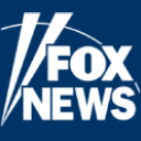 Fox News RSS for Chrome