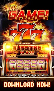 Doubleu casino free slots games