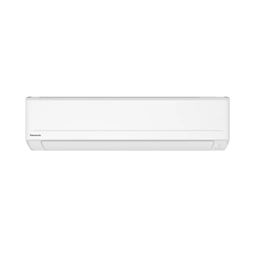 Máy lạnh Panasonic 2.0 HP CU/CS-N18XKH-8 (2.0 Hp)