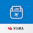 Visma Utlägg icon