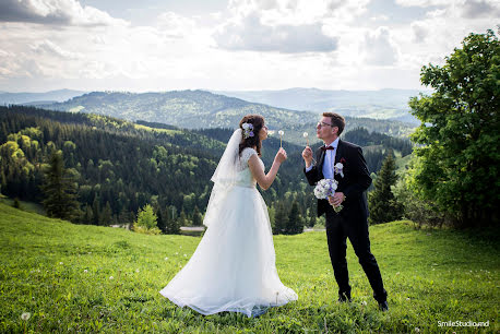 Fotógrafo de bodas Maksim I Darya Raku (corkmaxim). Foto del 3 de marzo 2019