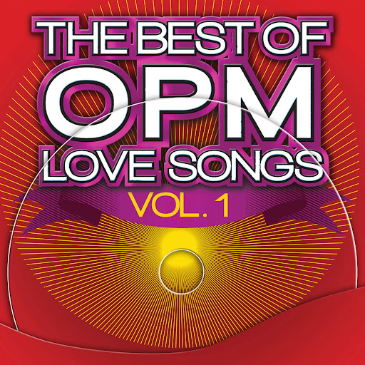 Opm Love Song With Deep Meaning