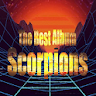 Scorpions Songs Mp3 icon