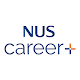 Download NUS career+ For PC Windows and Mac 1.0.9
