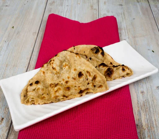 Naan