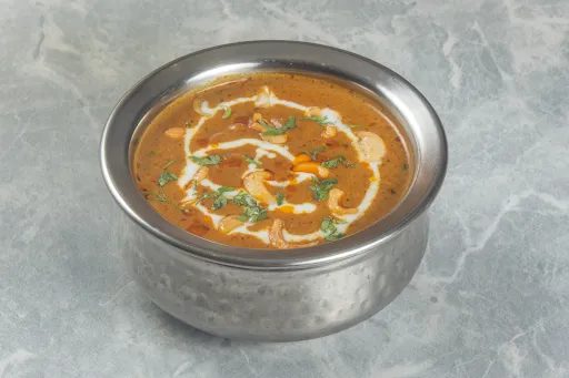 Kaju Masala