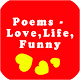 Download Poems-Poetry For PC Windows and Mac 1.0