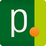 Pleinchamp Apk