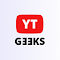 Item logo image for YTGeeks keyword Analytics