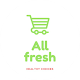 Download All Fresh For PC Windows and Mac 1.0.0