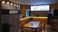 Groovy Cafe photo 1