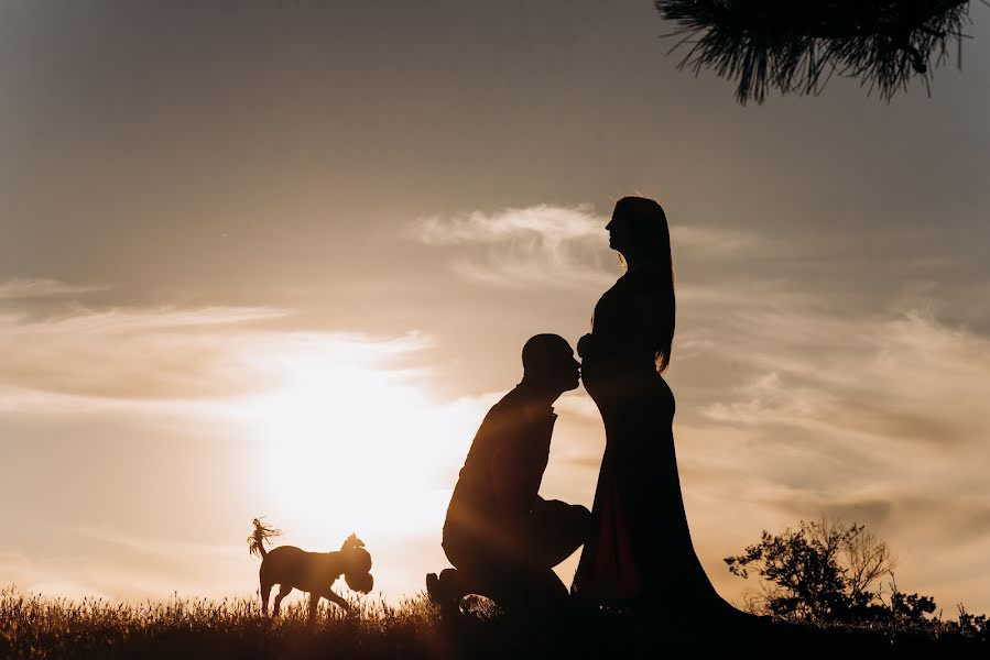 Wedding photographer Constantin Plugari (plugari). Photo of 26 July 2022