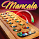 Mancala Club  icon