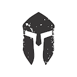 Cover Image of Download BattlBox 2.0.6 APK