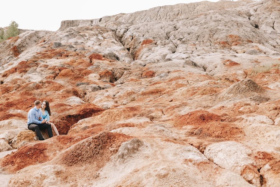 Fotografer pernikahan Aleksandr Chemakin (alexzz). Foto tanggal 29 Juli 2019