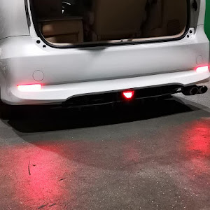 エスティマ