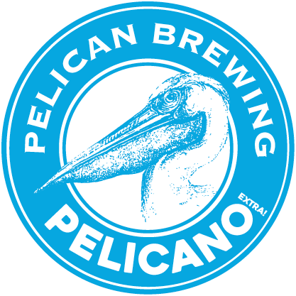 Logo of Pelican Pelicano EXTRA!