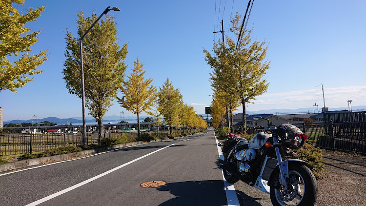 アルトラパンのLファミリー・IMS★LACARS・BravemanMotorcycleClub・アゲパン・29の日に関するカスタム事例の投稿画像4枚目