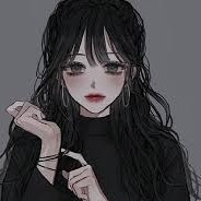 (゜Д゜)