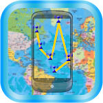 Location Finder & Tracker Apk