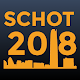 Download CONGRESO SCHOT 2018 For PC Windows and Mac 1.3.0