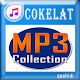 Download cokelat band mp3 terbaru For PC Windows and Mac 1.0