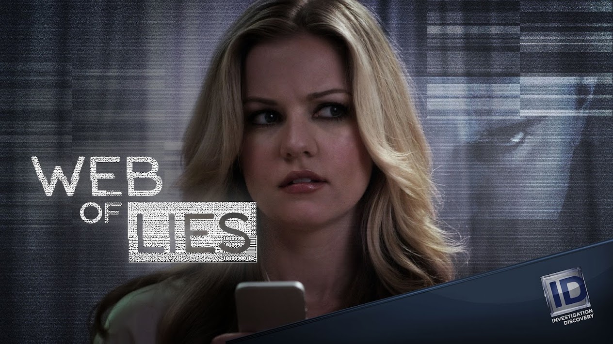  of Lies Movies & TV on Google Play