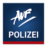 Cover Image of Download AUF Polizei 1.6 APK