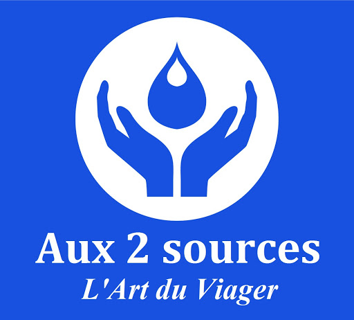 Agence immobilière Aux 2 Sources à La Ferté-Milon