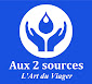 Aux 2 Sources La Ferté-Milon